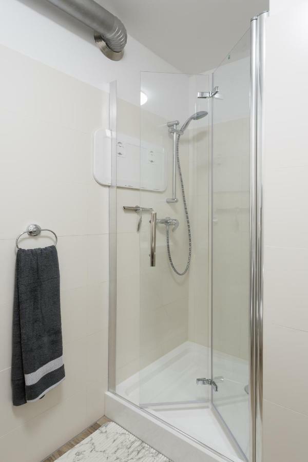 Berlin City Apartments Ngoại thất bức ảnh
